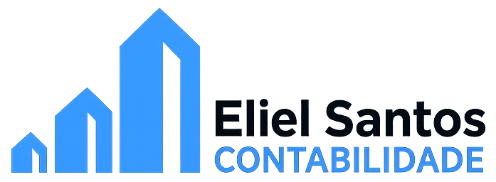 Eliel Santos Contabilidade
